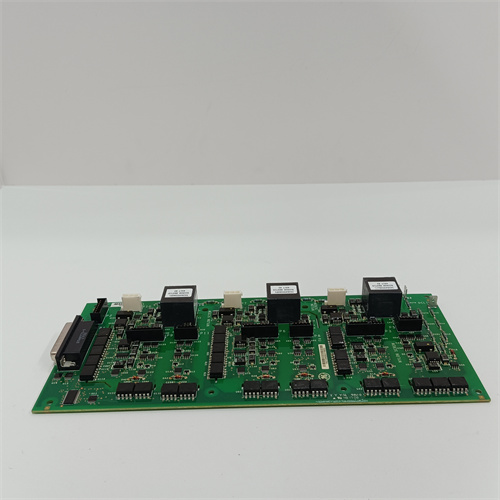 GE IS210AEAAH2BHB — изображение 2