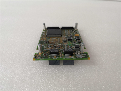 GE IS210AEPSG1BCA — изображение 4