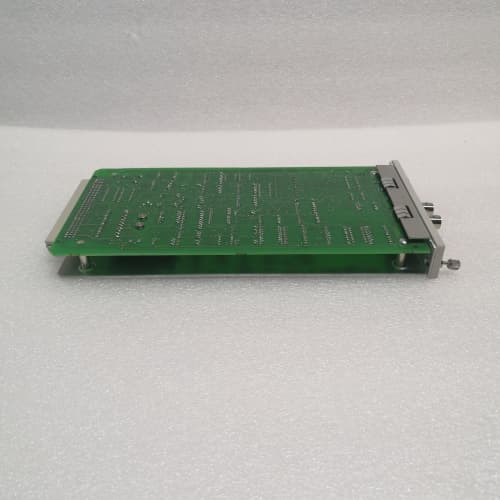 BENTLY 3500/25M-01-01-R0 — изображение 2