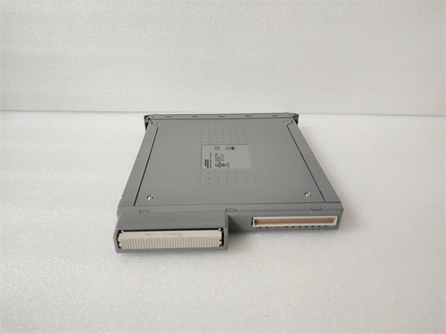 ICS TRIPLEX T8461 — изображение 4