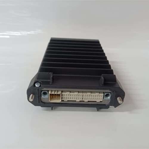 FOXBORO RH928AW — изображение 4