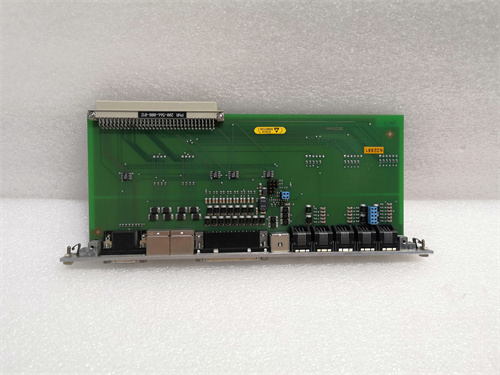 VIBRO-METER XMV16 — изображение 4