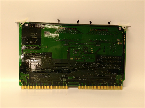 HITACHI LYA210A — изображение 2