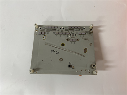 HONEYWELL TC-IDD321 — изображение 2