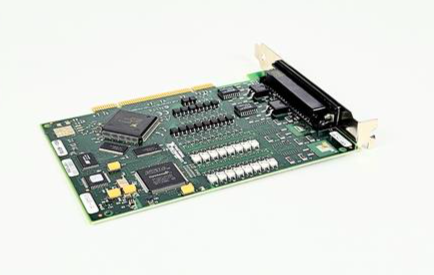 NI PCI-6518