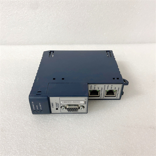 GE IC695CPL410
