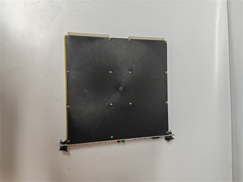 WOODWARD SPM-D2-10 — изображение 4