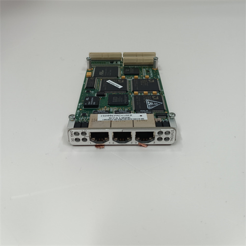 GE IS200EXAMG1BAA — изображение 3