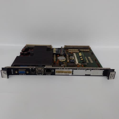 GE IS215WEMAH1BA — изображение 4