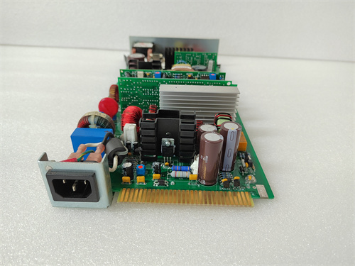 HONEYWELL 51196895-100