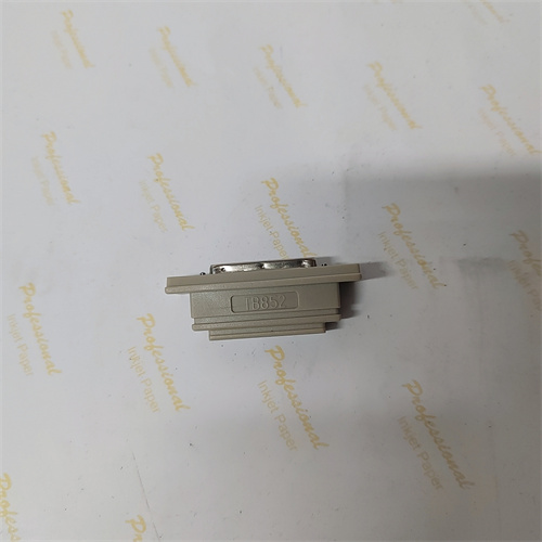 ABB TB870F 3BDM000160R1 — изображение 3