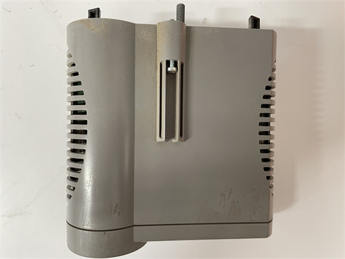 HONEYWELL CC-TUIO41 — изображение 4