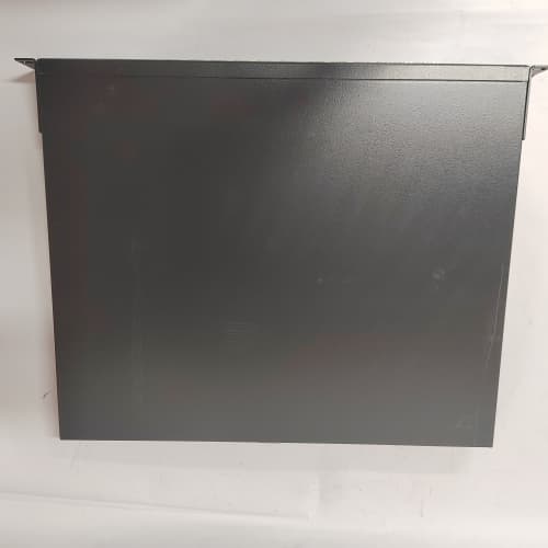 FOXBORO P0973KJ — изображение 3