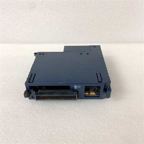 GE IC695CPL410 — изображение 3
