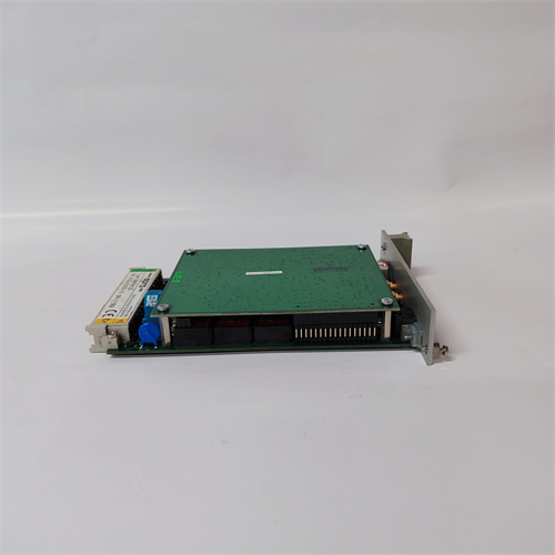 EPRO MMS3210/011-010