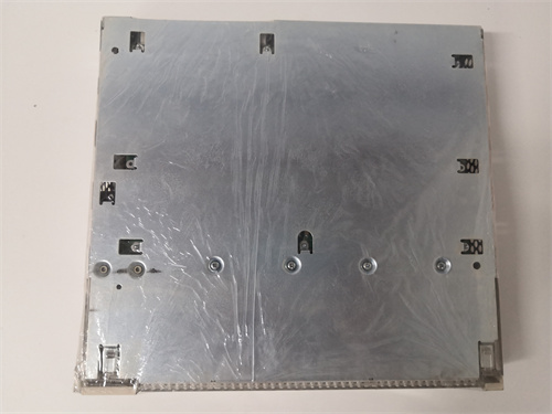 ABB PM645B 3BSE010535R1 — изображение 2