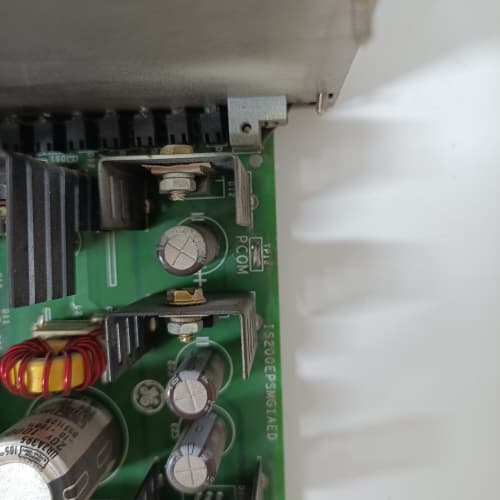 GE IS215WEPAH2BB — изображение 4