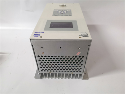 BASLER DECS-100-B15 — изображение 2