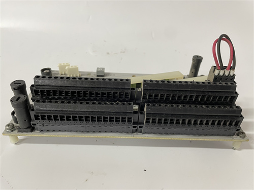 HONEYWELL CC-TUIO31 — изображение 2