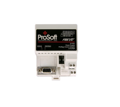 Prosoft 3170-PDP