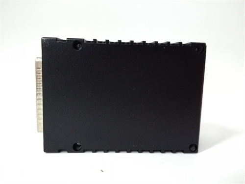 GE IS220PPROH1A — изображение 4