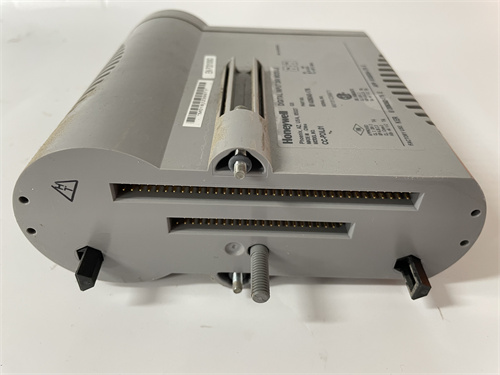 HONEYWELL IQ4/IO/16DI