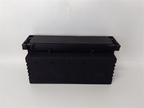 GE IC660BBD110 — изображение 3