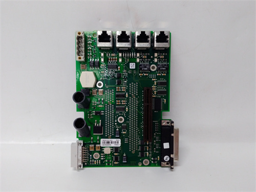 ABB PDD405A101 3BHE041626R0101