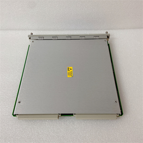 Bentley 3500/92-02-01-00 136180-01 — изображение 3