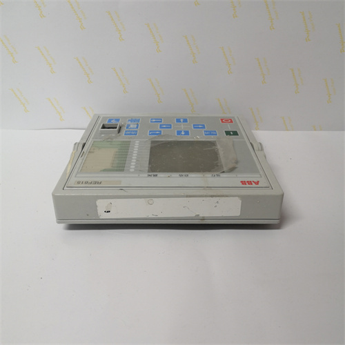 ABB SUE3000 1VCR007346 G0028V — изображение 4