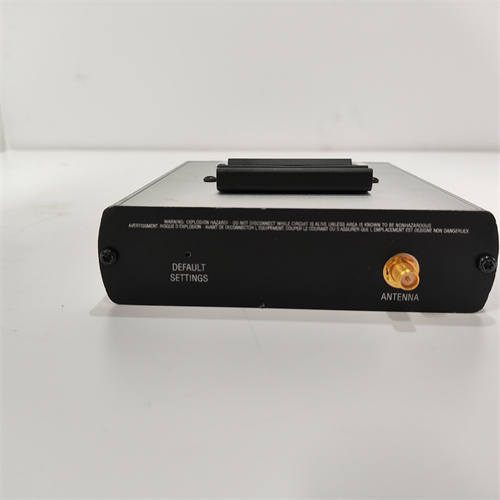 PROSOFT RLX2-IHNF-A — изображение 4