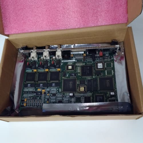 GE IS200HSLAH2ADE — изображение 4