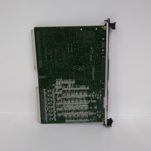 GE IS200VCRCH1BBC — изображение 3