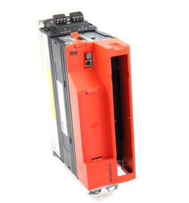 SEW MDX61B0022-5A3-4-00