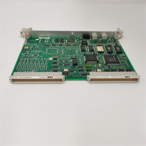 ABB 1MRK002238-DAR00 — изображение 3