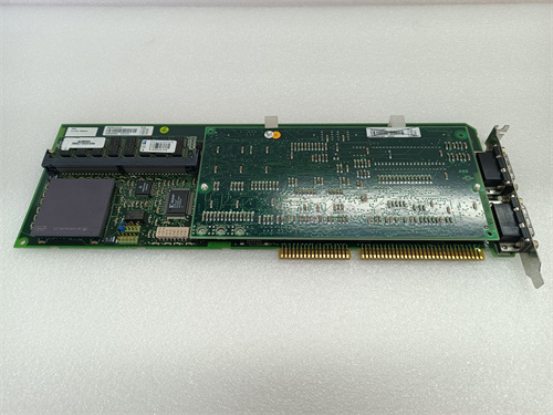 ABB 4TB5203-0408 — изображение 3