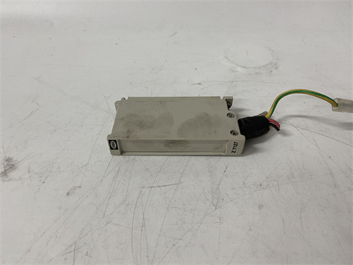 HIMA BV7043-5 — изображение 4