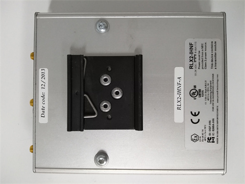 Prosoft RLX2-IHNF-W-A — изображение 3