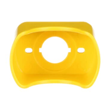 ABB KA1-8053 1SFA616920R8053