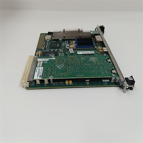 GE IS215AEPCH1B — изображение 4