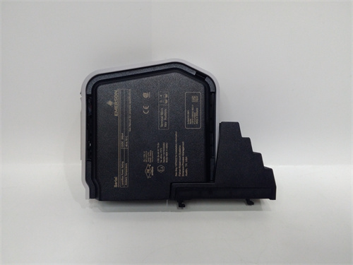 EMERSON KJ3241X1-BK1