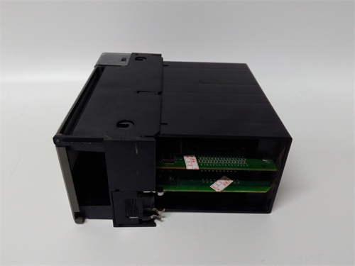 Honeywell TK-MUX021 — изображение 4