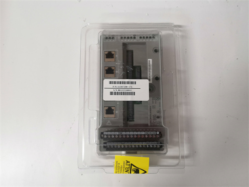 HONEYWELL SC-UCMX02 — изображение 4