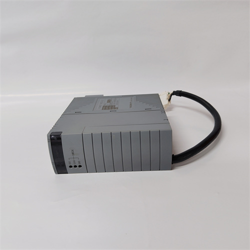 YOKOGAWA PK200-A73 — изображение 4