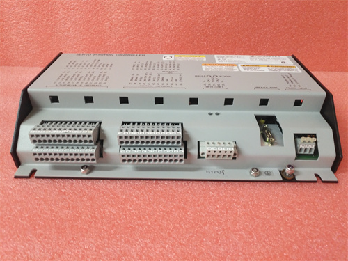 WOODWARD 8290-185 — изображение 2