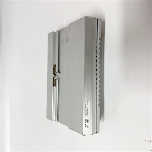 ABB KSD211B — изображение 4