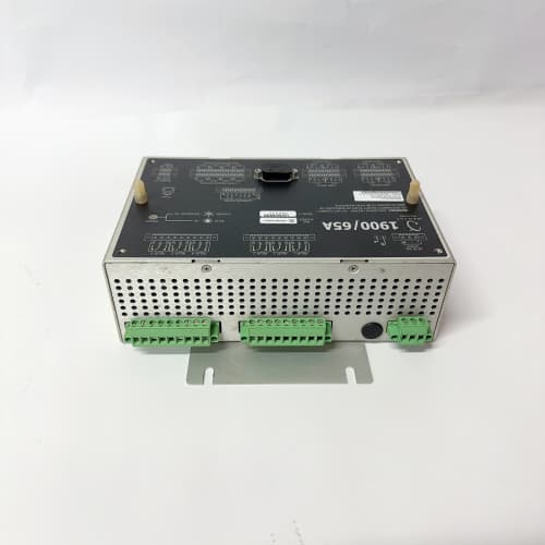 BENTLY NEVADA 990-05-70-03-05 543405