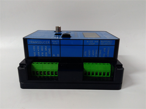 BENTLY 1900/25-01-00 — изображение 2