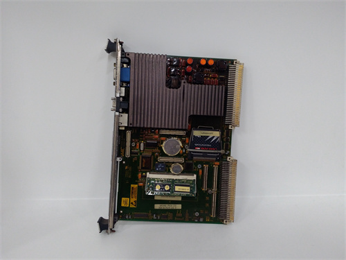 GE IS215WECAH1A — изображение 3