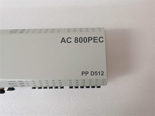 ABB PPD512A10-454000 — изображение 2